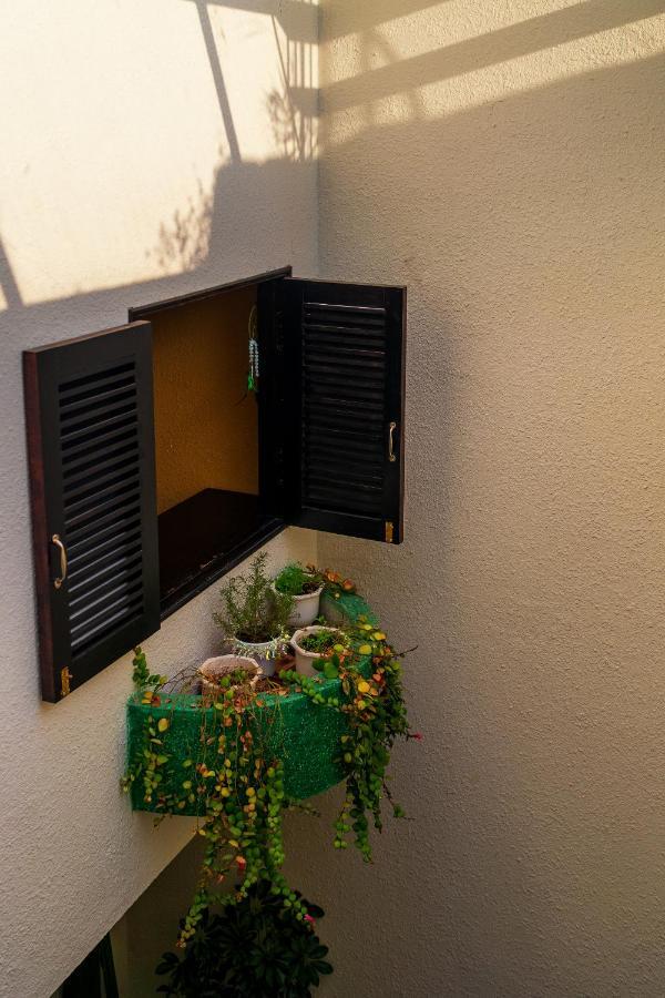 Circle Chiquilla Hostel Да Лат Екстериор снимка