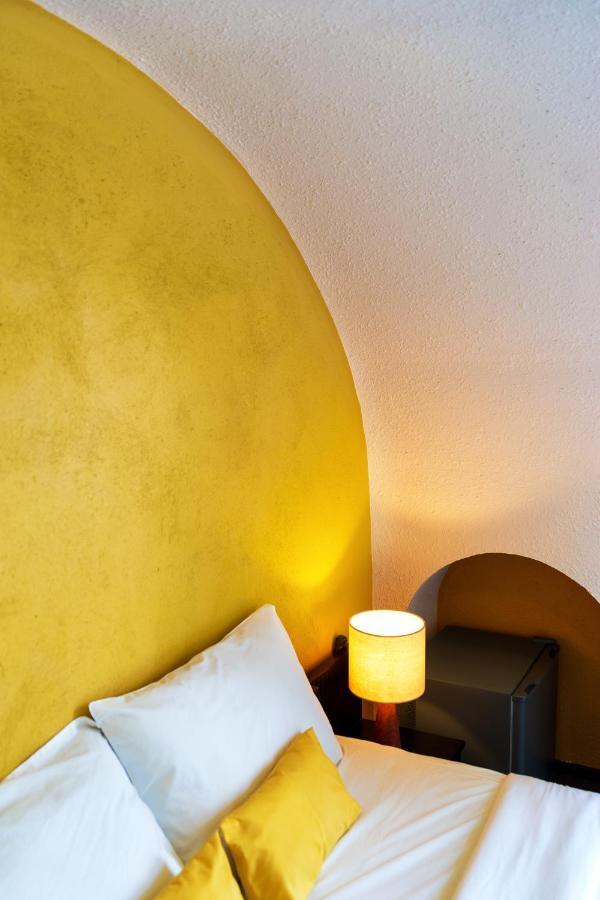 Circle Chiquilla Hostel Да Лат Екстериор снимка
