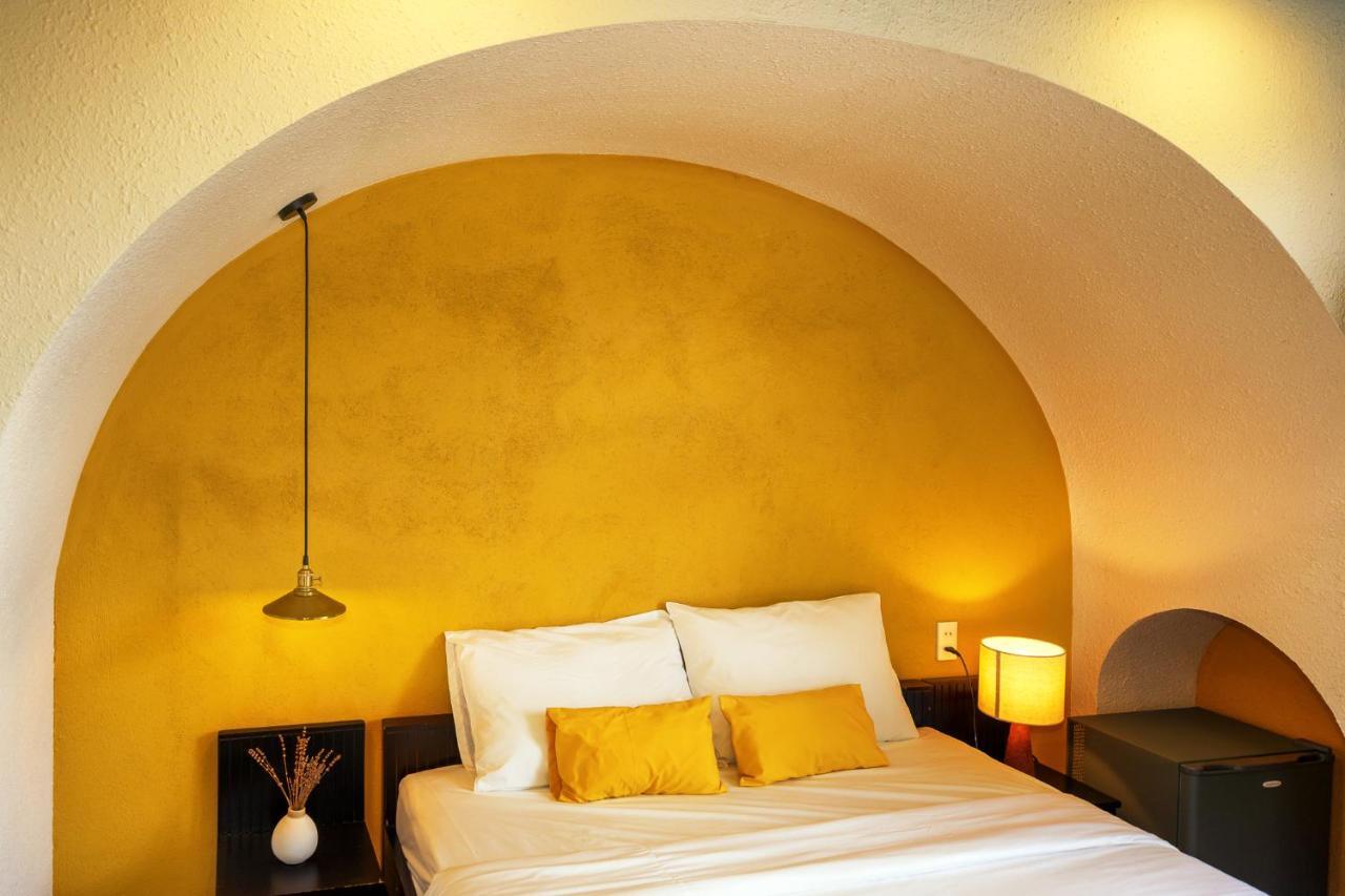 Circle Chiquilla Hostel Да Лат Екстериор снимка